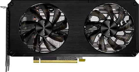 Palit GeForce RTX 3060 Ti Dual OC 8GB GDDR6 - CeX (UK): - Buy
